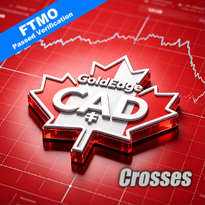 GoldEdge CAD